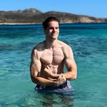 Henry - @henry_kohl - Instagram