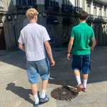 Henry - @henrykohlhoff - Instagram