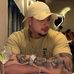 Henry Khal - Facebook