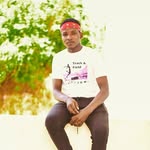 Henry Kiema - @henrykohlavidah - Instagram