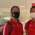 henry koh - @henrykohlichieh - Instagram