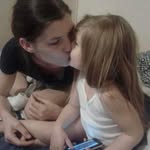 Henry Kohl - @savannah_kohl123 - Instagram
