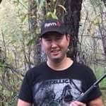 Henry Kohl Jr. - @jr.henrykohl - Instagram