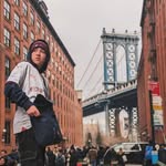 Henry Kohlenstein - @henrykohlenstein - Instagram