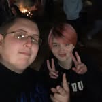 @henry_kohler2012 - Instagram