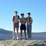 Henry Kohler - @henrykohler_07 - Instagram