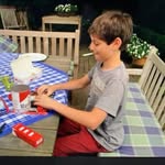 Henry Kohler - @henryxkohler - Instagram