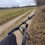 Henry Köhler - @henrykohler943 - Instagram
