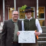 Henry Kohlhepp - @henry_kohlhepp - Instagram