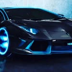 Henry_Kohlmayer - @porsche_nice - Instagram