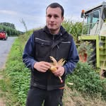 Henry Kohlmeier - @henrykohlmeier - Instagram