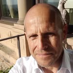 henry kohlstruck - @henrykohlstruck - Instagram