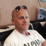 henry kohlstruck - @kohlstruckhenry - Instagram
