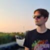 henry.kohl - @henry.kohl - TikTok