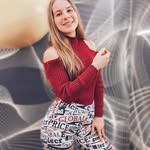 @henrykohler958 - Instagram
