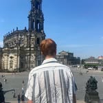 Henry.Kohlhepp - @henry.kohlhepp - Instagram