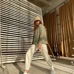 Joseph - @henrykohler98 - Instagram