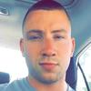 Henry - @henry_kolb - TikTok