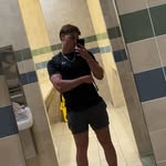 Henry - @henry_kolbe - Instagram