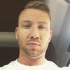 Henry Kolb59 - @user275338868 - TikTok