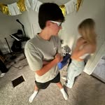 Henry Kolbe - @_henrykolbe_ - Instagram
