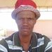 Henry Kolberg - Facebook