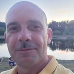 Henry Kolberg - @henry_kolberg - Instagram