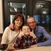 Henryk Olbrot - Facebook