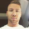 henrykolb467 - @henrykolb46741 - TikTok