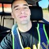 Henry - @henrykolbs3 - TikTok