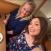 Kolbey Henry - Facebook