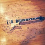 Henry Koller - @hermk88 - Instagram