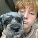 Henry Koller - Facebook