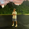 Henry Koller - @henry_koller16 - TikTok