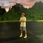 HenryKoller - @henrykoller08 - Instagram