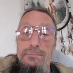 Henry Kolter - @henrykolter - Instagram