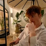 Henry Kolton - @henrykolton_ - Instagram