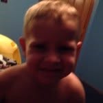 Kolten - @kolten_henry - Instagram