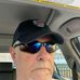 Henry Gin - Facebook