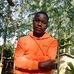 Henry Ken - Facebook