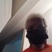 Henry Koon - Facebook