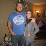 Henry Koon - @flogginhammers - Instagram