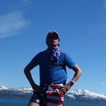 Henry Koon - @president_koon - Instagram