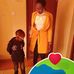 Henry Koonyi - Facebook