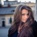 Quinn Henry - Facebook