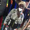 alafin fun anybody - @kopphenry - TikTok