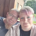Hen Ry - @henry.koppen.7 - Instagram