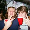 Henry - @henrykopplin - TikTok