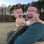 Henry Kopp - @kopp_henry - Instagram
