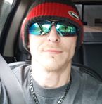 Henry Kopp - Facebook